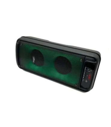 Media-Tech MT3177 Flamebox UP