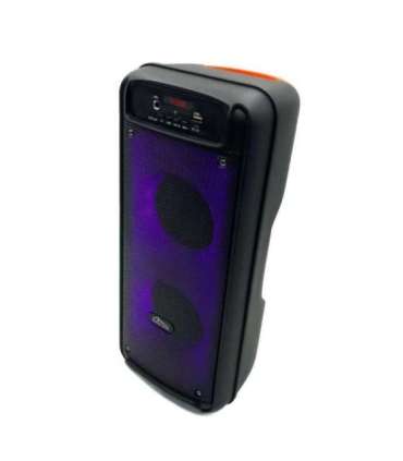 Media-Tech MT3177 Flamebox UP