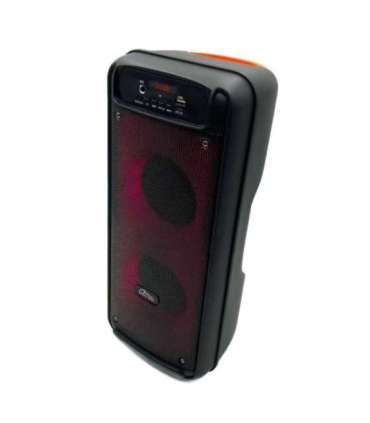 Media-Tech MT3177 Flamebox UP