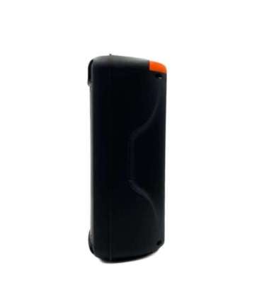 Media-Tech MT3177 Flamebox UP