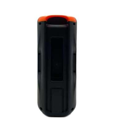 Media-Tech MT3177 Flamebox UP