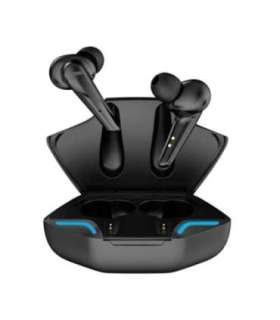 Media-Tech MT3607 Cobra Pro Rhoid