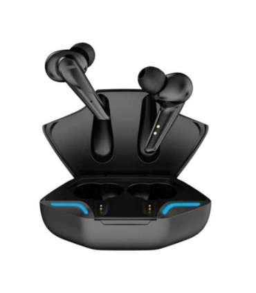 Media-Tech MT3607 Cobra Pro Rhoid