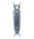 Beldray LA024398ARWEU7 137x38cm ironing board