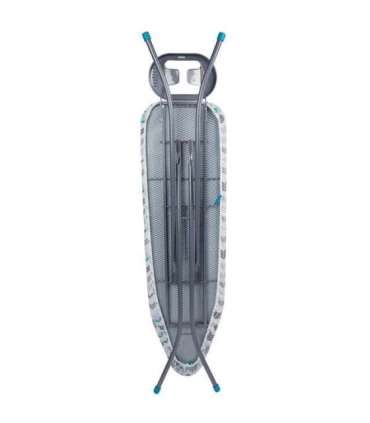 Beldray LA024398ARWEU7 137x38cm ironing board