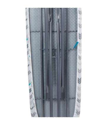 Beldray LA024398ARWEU7 137x38cm ironing board