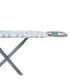Beldray LA024398ARWEU7 137x38cm ironing board