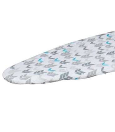 Beldray LA024398ARWEU7 137x38cm ironing board