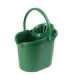 Beldray LA075314EU7 Eco Recycled Bucket 10L