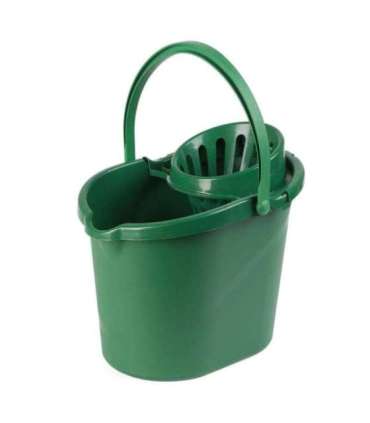 Beldray LA075314EU7 Eco Recycled Bucket 10L