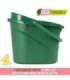 Beldray LA075314EU7 Eco Recycled Bucket 10L