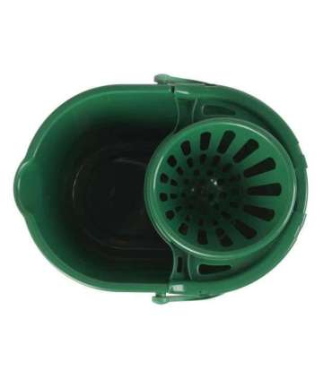 Beldray LA075314EU7 Eco Recycled Bucket 10L