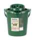 Beldray LA075314EU7 Eco Recycled Bucket 10L