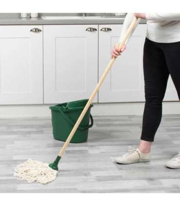 Beldray LA075314EU7 Eco Recycled Bucket 10L