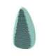 Homedics FAC-350-EUA Honeycomb Silicon Face brush