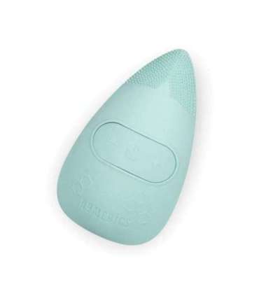 Homedics FAC-350-EUA Honeycomb Silicon Face brush