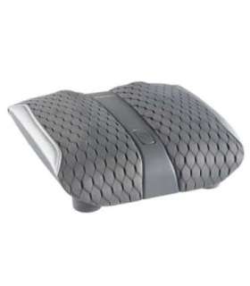 Homedics FMS-273HJ-EU Gel Shiatsu Foot Massager
