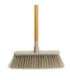 Salter LASAL71472WEU7 WARM BROOM - GREY - FSC 100%