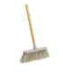 Salter LASAL71472WEU7 WARM BROOM - GREY - FSC 100%