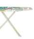 Salter LASAL72226WFLREU7 122 X 38 CM WARM IRONING BOARD - ROSALIE