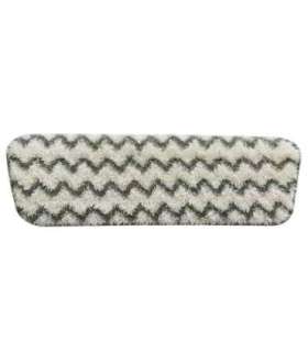 Salter LASAL73247EU7 ZIG ZAG SCRUBBING PAD