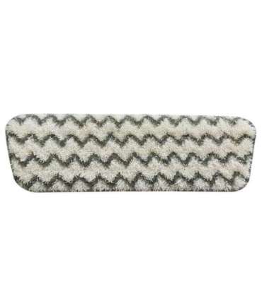 Salter LASAL73247EU7 ZIG ZAG SCRUBBING PAD