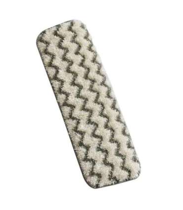 Salter LASAL73247EU7 ZIG ZAG SCRUBBING PAD