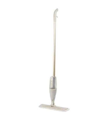 Salter LASAL73247EU7 ZIG ZAG SCRUBBING PAD