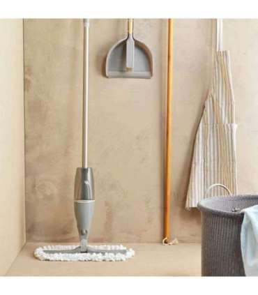 Salter LASAL73247EU7 ZIG ZAG SCRUBBING PAD