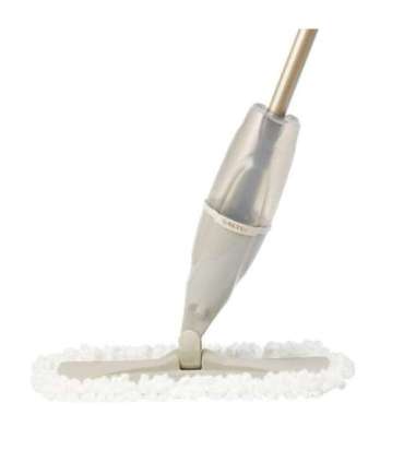 Salter LASAL73247EU7 ZIG ZAG SCRUBBING PAD