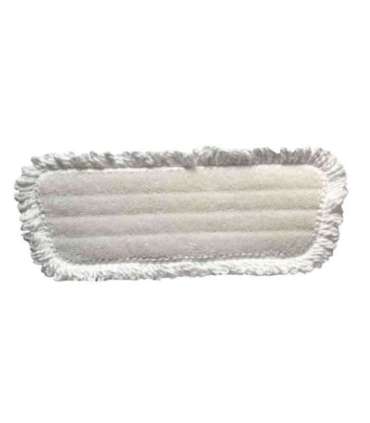 Salter LASAL73254EU7 TASSEL DUSTING PAD