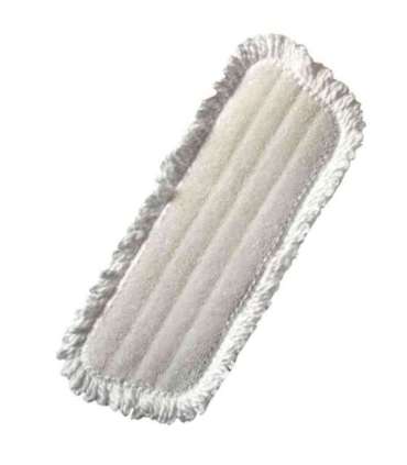 Salter LASAL73254EU7 TASSEL DUSTING PAD