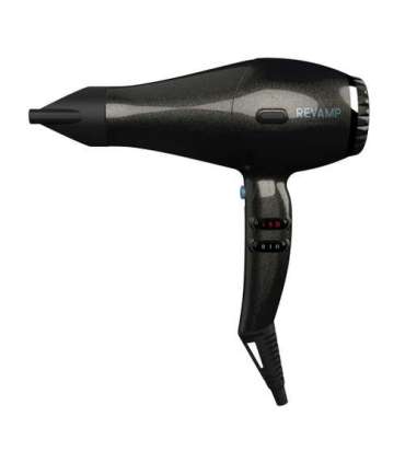 Revamp DR-3950-EU Progloss 3950