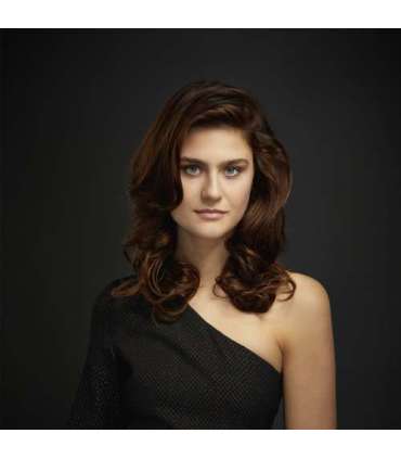 Revamp DR-3950-EU Progloss 3950