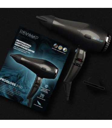 Revamp DR-3950-EU Progloss 3950