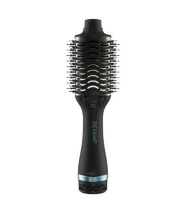 Revamp DR-2000A-EU Progloss Perfect Blow Dry Airstyler