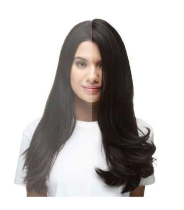 Revamp DR-2000A-EU Progloss Perfect Blow Dry Airstyler