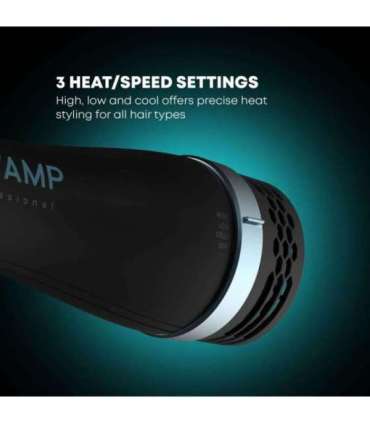 Revamp DR-2000A-EU Progloss Perfect Blow Dry Airstyler