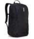 Thule 4838 EnRoute Backpack 21L TEBP-4116 Black