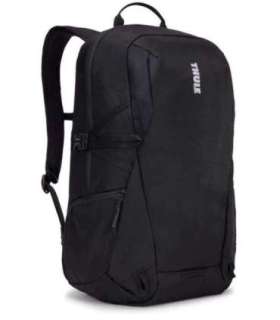 Thule 4838 EnRoute Backpack 21L TEBP-4116 Black