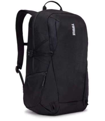 Thule 4838 EnRoute Backpack 21L TEBP-4116 Black