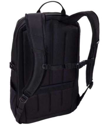 Thule 4838 EnRoute Backpack 21L TEBP-4116 Black
