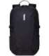 Thule 4838 EnRoute Backpack 21L TEBP-4116 Black