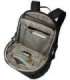 Thule 4838 EnRoute Backpack 21L TEBP-4116 Black