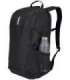 Thule 4838 EnRoute Backpack 21L TEBP-4116 Black