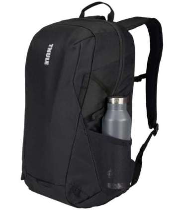 Thule 4838 EnRoute Backpack 21L TEBP-4116 Black
