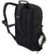 Thule 4838 EnRoute Backpack 21L TEBP-4116 Black