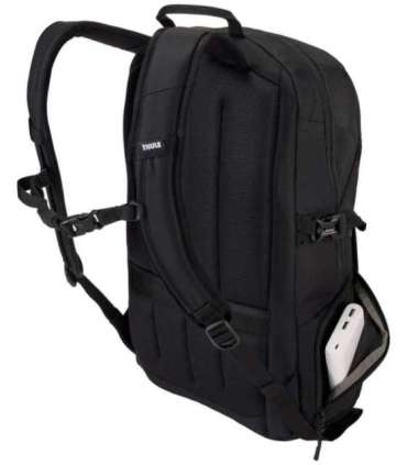 Thule 4838 EnRoute Backpack 21L TEBP-4116 Black