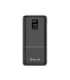 Tellur PD202 Boost Pro 20000mAh black