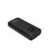 Tellur PD202 Boost Pro 20000mAh black